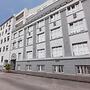 Hotel Offenbacher Hof