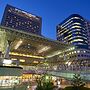 Hotel Agora Regency Osaka Sakai