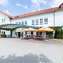 Garner Hotel Cottbus Sud by IHG