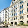 Hotel Josefshof am Rathaus