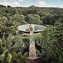 Four Seasons Resort Bali at Sayan