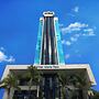 Hotel Atlante Plaza