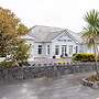 Carna Bay Hotel