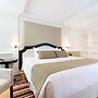 Grand Mercure Sao Paulo Ibirapuera