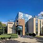 Four Points Flex by Sheraton Ratingen Düsseldorf Airport