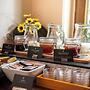 Hotel Perlach Allee