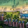 InterContinental Koh Samui Resort by IHG