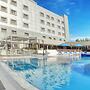 Geneva Hotel Amman