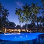 Jatiúca  Hotel & Resort