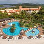 Vila Galé Cabo – All Inclusive