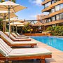 Studio 56 Apart Hotel by Terrado Iquique