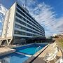 Raices Aconcagua Mendoza