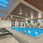 The Insignia Hotel, Sarnia, a Tribute Portfolio Hotel