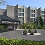 White Oaks Resort & Spa
