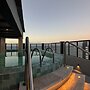 Hotel Brasil Tropical