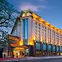 Sunworld Dynasty Hotel Beijing Wangfujing