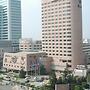 Kunming Jin Jiang Hotel