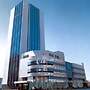 Gloria Plaza Hotel Shenyang