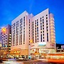 Matsuyama Tokyu REI Hotel