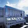 Hotel Granvia Kyoto