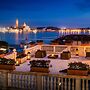 Baglioni Hotel Luna - The Leading Hotels of the World