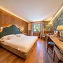 Gran Baita Hotel & Wellness