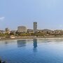 St Raphael Resort