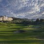 Portmarnock Resort & Jameson Golf Links