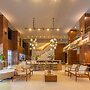 Grand Mercure Curitiba Rayon