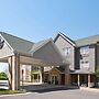 Country Inn & Suites by Radisson, Washington Dulles International Airp
