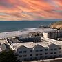 Fairfield Inn & Suites by Marriott San Francisco Pacifica