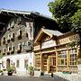 Romantik Hotel Zell am See