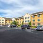 Extended Stay America Suites Cleveland Brooklyn