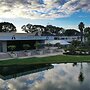 Joondalup Resort