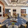 Courtyard by Marriott Kitchener
