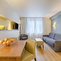 Citadines Place d’Italie Paris