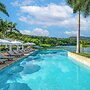 Round Hill Hotel And Villas