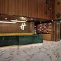 Holiday Inn Savannah S - I-95 Gateway by IHG
