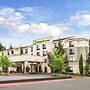 Holiday Inn & Suites Bothell by IHG
