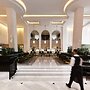 Swissotel Sydney