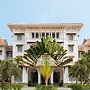 Raffles Hotel Le Royal