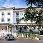 Raffles Grand Hotel d'Angkor
