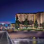 Stamford Grand Adelaide