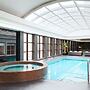Stamford Plaza Melbourne