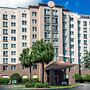 Staybridge Suites Miami Doral Area by IHG