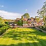 The Alfriston