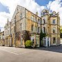 Best Western Limpley Stoke Hotel