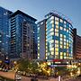 Hampton Inn and Suites by Hilton, Downtown Vancouver