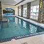 Hyatt Regency Calgary
