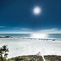 GullWing Beach Resort